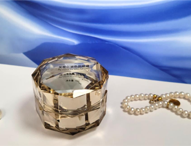 芙密尔 玻色因眼霜