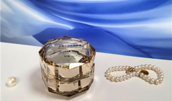 中科健康技术（大连）有限公司